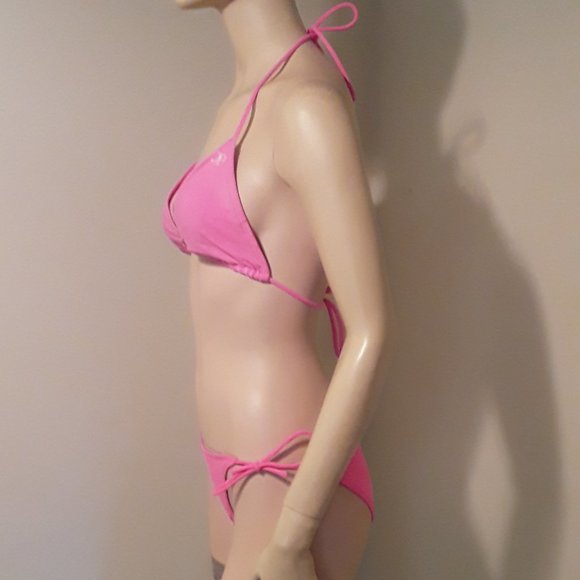 OP Bikini - Picture 2 of 3